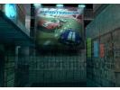 Final Fight : Streetwise ? Image 4