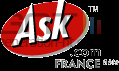 Ask.com Ask.com