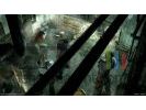 Splinter Cell : Double Agent ? Image 14