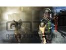 Splinter Cell : Double Agent ? Image 17