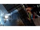 Splinter Cell : Double Agent ? Image 18