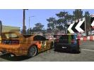 Juiced : Eliminator - Image 1