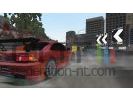 Juiced : Eliminator - Image 3