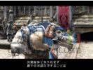Final Fantasy XII