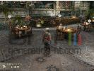 Final Fantasy XII