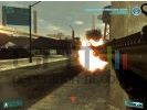 Ghost Recon : Advanced Warfighter ? Version PC ? Image 10