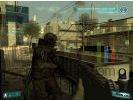Ghost Recon : Advanced Warfighter ? Version PC ? Image 11
