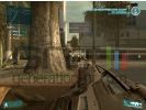 Ghost Recon : Advanced Warfighter ? Version PC ? Image 12