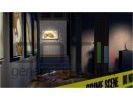 CSI : Three Dimensions of Murder - Image 1