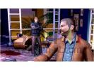CSI : Three Dimensions of Murder - Image 4