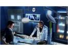 CSI : Three Dimensions of Murder - Image 5