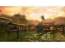 Far Cry Instincts Predator - Image 3