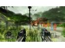 Far Cry Instincts Predator - Image 4