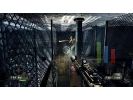 Far Cry Instincts Predator - Image 5