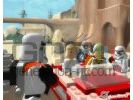 LEGO Star Wars 2 : The Original Trilogy