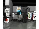 LEGO Star Wars 2 : The Original Trilogy