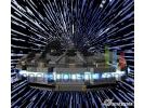 LEGO Star Wars 2 : The Original Trilogy