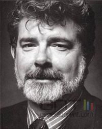 Georges Lucas