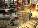 Faces of War - Image 2