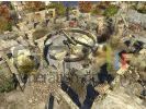 Faces of War - Image 3