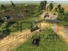 Faces of War - Image 5