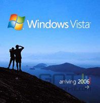 logo Vista logo Vista