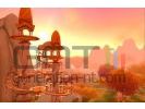 World of Warcraft : The Burning Crusade ? Image 1