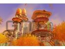 World of Warcraft : The Burning Crusade ? Image 3
