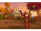 World of Warcraft : The Burning Crusade ? Image 4