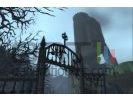 World of Warcraft : The Burning Crusade ? Image 6