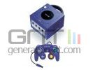 Nintendo GameCube Nintendo GameCube