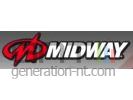 Midway logo