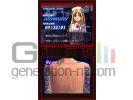 Trauma Center