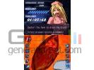Trauma Center