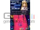 Trauma Center