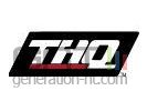 thq logo thq logo