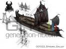 Age of Conan - Image 2