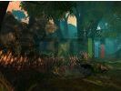 Age of Conan - Image 5