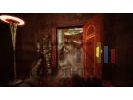 Rainbow Six : Vegas ? Image 1