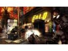 Rainbow Six : Vegas ? Image 3