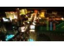 Rainbow Six : Vegas ? Image 5