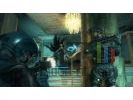 Rainbow Six : Vegas ? Image 6