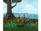Super Monkey Ball Adventure