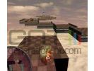 Super Monkey Ball Adventure