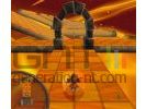 Super Monkey Ball Adventure