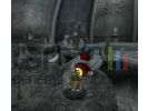 Super Monkey Ball Adventure