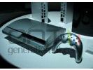 PlayStation 3