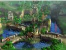 Heroes of Annihilated Empires - Image 3