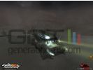 Auto Assault ? Image 6