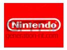 Nintendo Logo